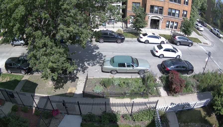 Reolink Camera One_00_Reolink Home Hub One_20250617152042.jpg